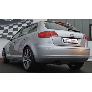 981036T-X3-x_2_1920x1920